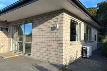 22A McCormacks Bay Road, Mount Pleasant