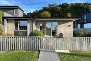 22A McCormacks Bay Road, Mount Pleasant