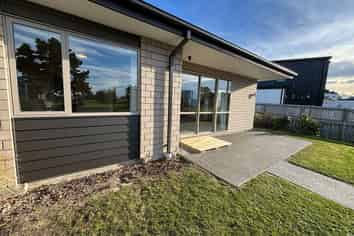 22A McCormacks Bay Road, Mount Pleasant