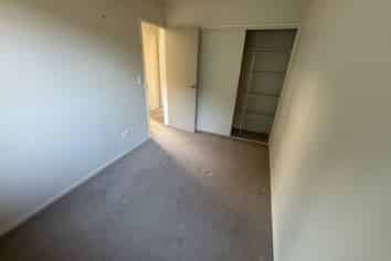 22A McCormacks Bay Road, Mount Pleasant
