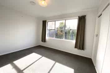 2A Lipscombe Crescent, Havelock North