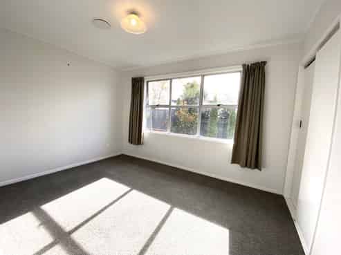 2A Lipscombe Crescent, Havelock North