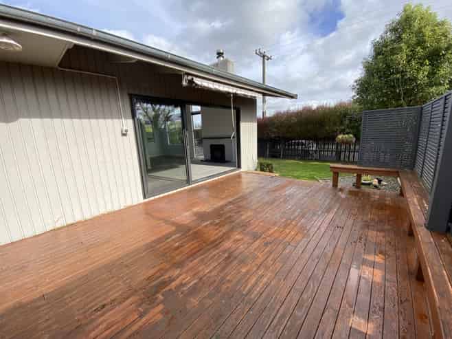 2A Lipscombe Crescent, Havelock North