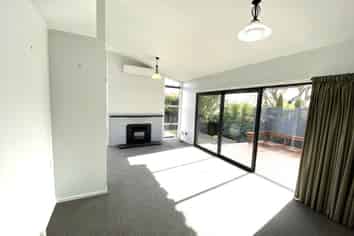 2A Lipscombe Crescent, Havelock North