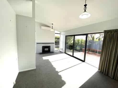 2A Lipscombe Crescent, Havelock North