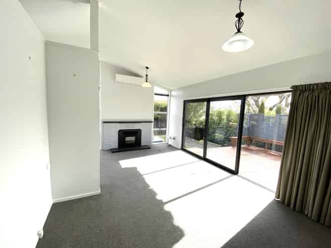 2A Lipscombe Crescent, Havelock North
