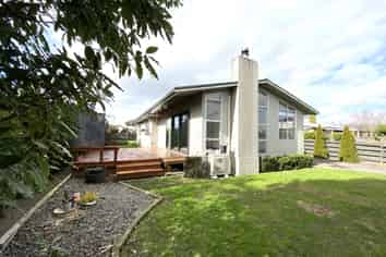 2A Lipscombe Crescent, Havelock North