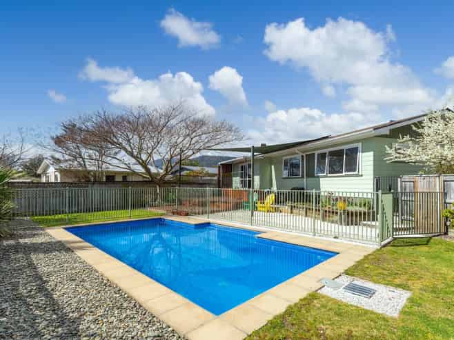 18A Edward Street, Richmond