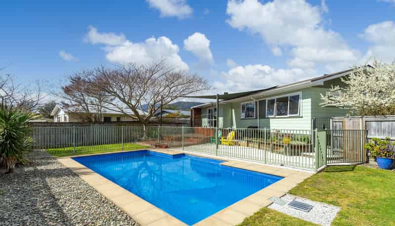 18A Edward Street, Richmond