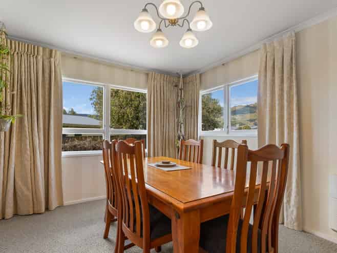 18A Edward Street, Richmond