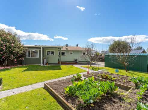 18A Edward Street, Richmond
