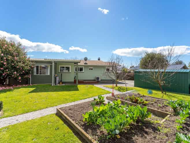 18A Edward Street, Richmond