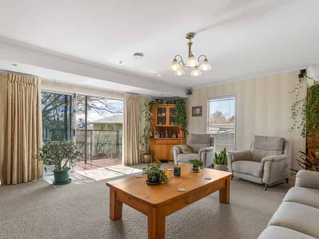 18A Edward Street, Richmond