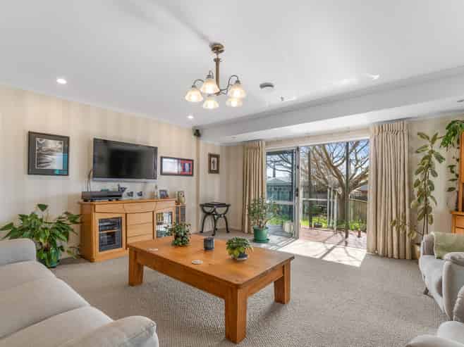 18A Edward Street, Richmond