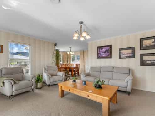 18A Edward Street, Richmond