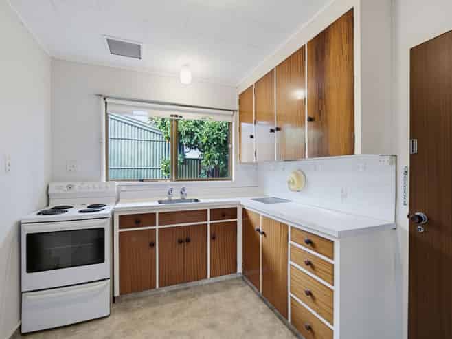 2/508 Saint Aubyn Street East, Hastings