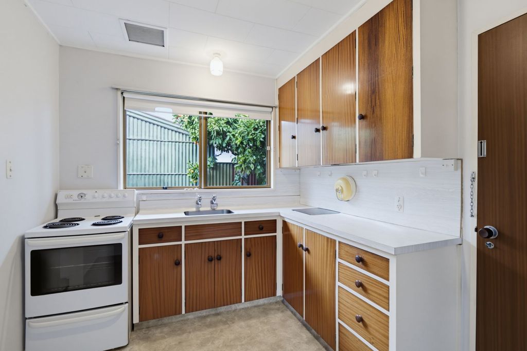 Low-Maintenance Living with Garden Connection 2