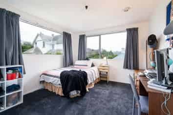 19B Arawa Street, Tainui