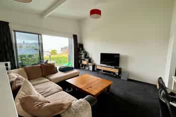 19B Arawa Street, Tainui
