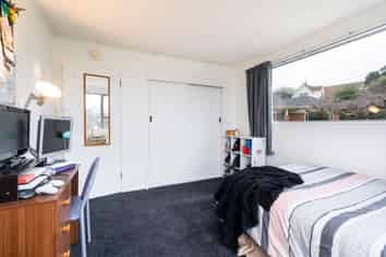 19B Arawa Street, Tainui