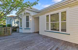 231 Mount Eden Road, Mount Eden