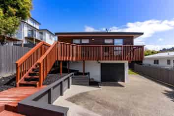 75A Langana Avenue, Browns Bay