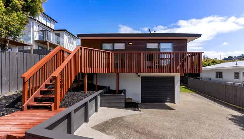 75A Langana Avenue, Browns Bay