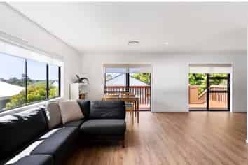 75A Langana Avenue, Browns Bay