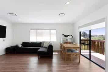 75A Langana Avenue, Browns Bay