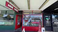 Open gallery