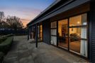 29 Fairfield Road, Fairton, Ashburton, Canterbury