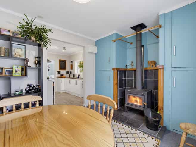 53 Tarena Street, Mamaku