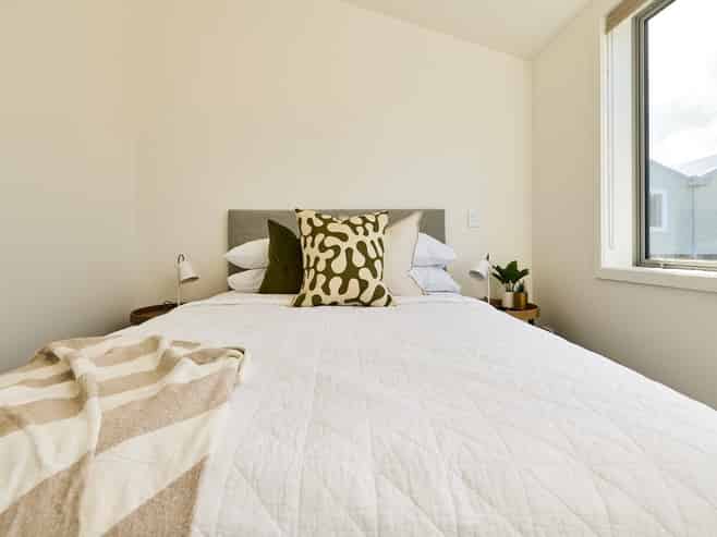29 Helen Jenepher Lane, Mount Wellington