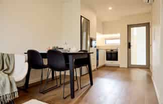 29 Helen Jenepher Lane, Mount Wellington