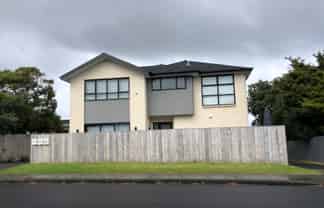109A Coronation Road, Hillcrest