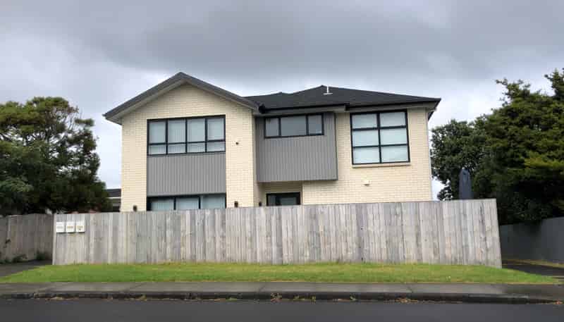 109A Coronation Road, Hillcrest