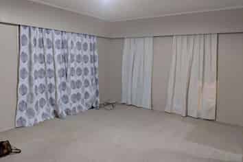 1/262 BALMORAL ROAD, Sandringham