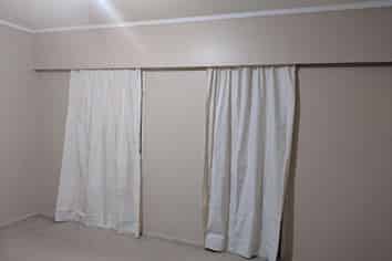 1/262 BALMORAL ROAD, Sandringham