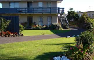 1/262 BALMORAL ROAD, Sandringham
