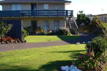 1/262 BALMORAL ROAD, Sandringham