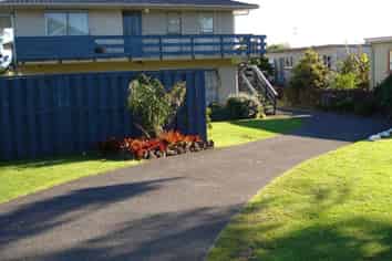 1/262 BALMORAL ROAD, Sandringham