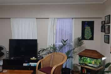1/262 BALMORAL ROAD, Sandringham