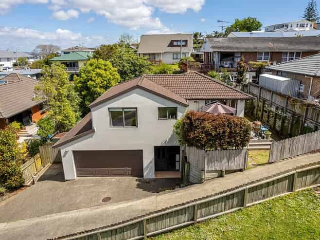 14 Walter MacDonald Street, Howick