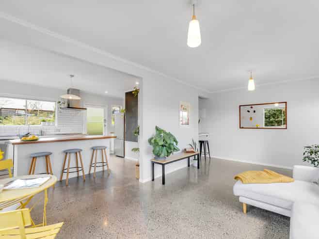 1/188 Blockhouse Bay Road, Avondale