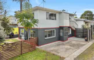 1/188 Blockhouse Bay Road, Avondale