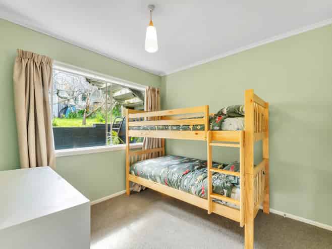 1/188 Blockhouse Bay Road, Avondale