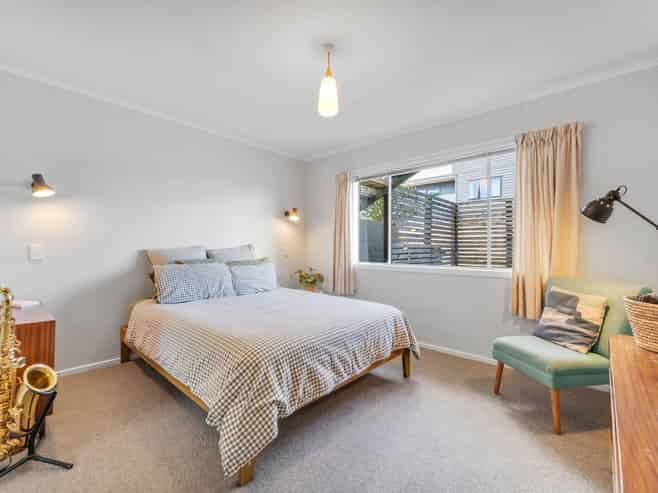 1/188 Blockhouse Bay Road, Avondale