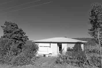 74 Kaihu Wood Road, Dargaville Surrounds