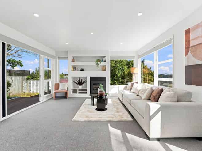 232A St Andrews Road, Royal Oak