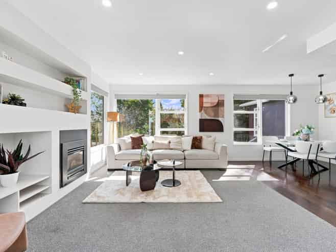 232A St Andrews Road, Royal Oak